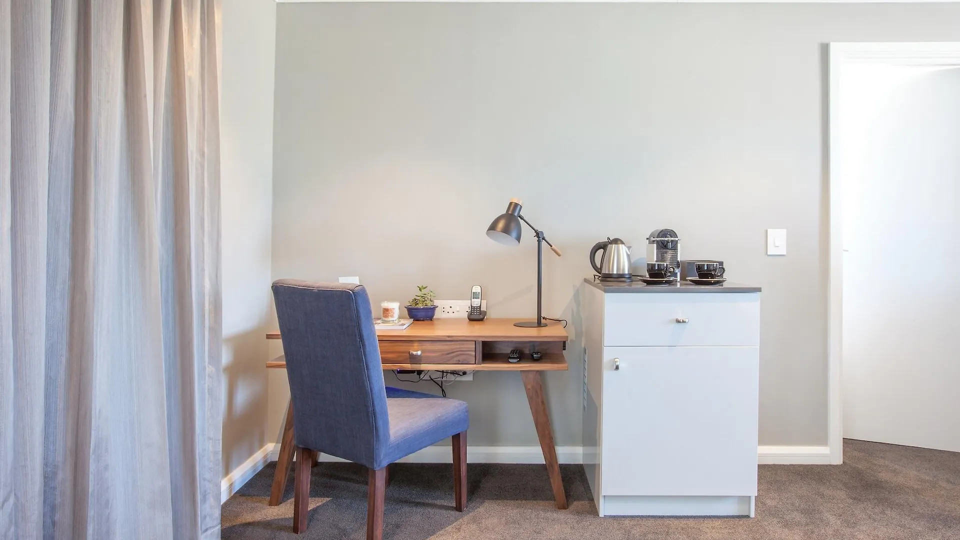 Bliss Boutique Hotel Cape Town