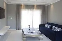 Bliss Boutique Hotel Cape Town