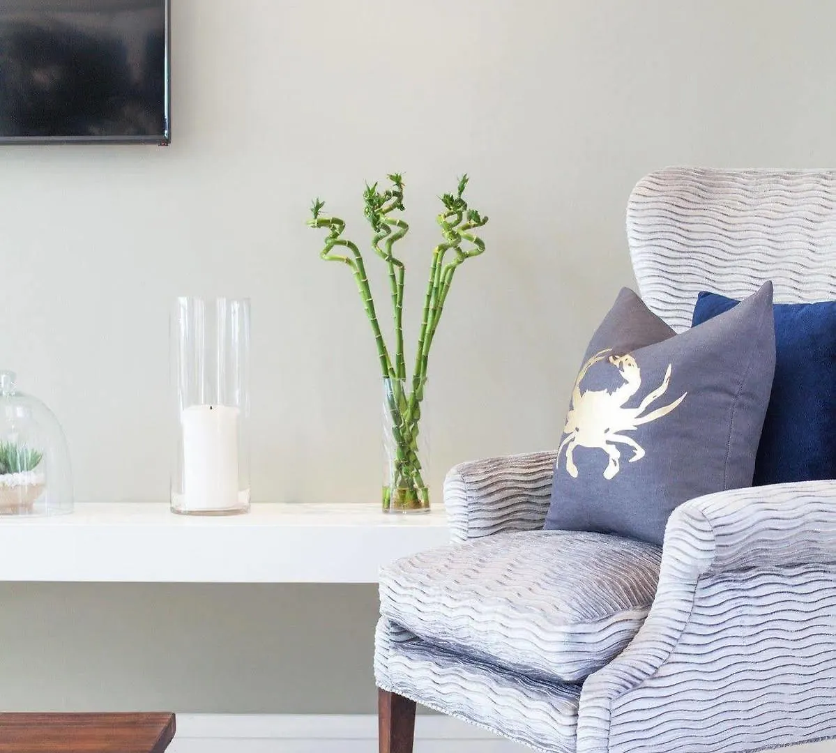 Bliss Boutique Hotel Cape Town 4*,  Güney Afrika